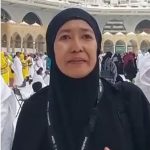 Ibu Maya
