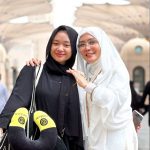 Dr. Rieke Diah Pitaloka Intan Purnamasari, S.S., M.Hum.