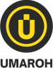 LOGO 2